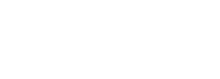 EnjoyBet Güncel Giriş Adresi ve EnjoyBet Yeni Bağlantı