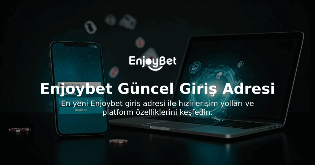 Featured image for blog post 2483